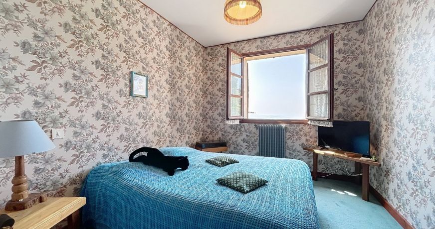 vente Maison de caractère Vagnas