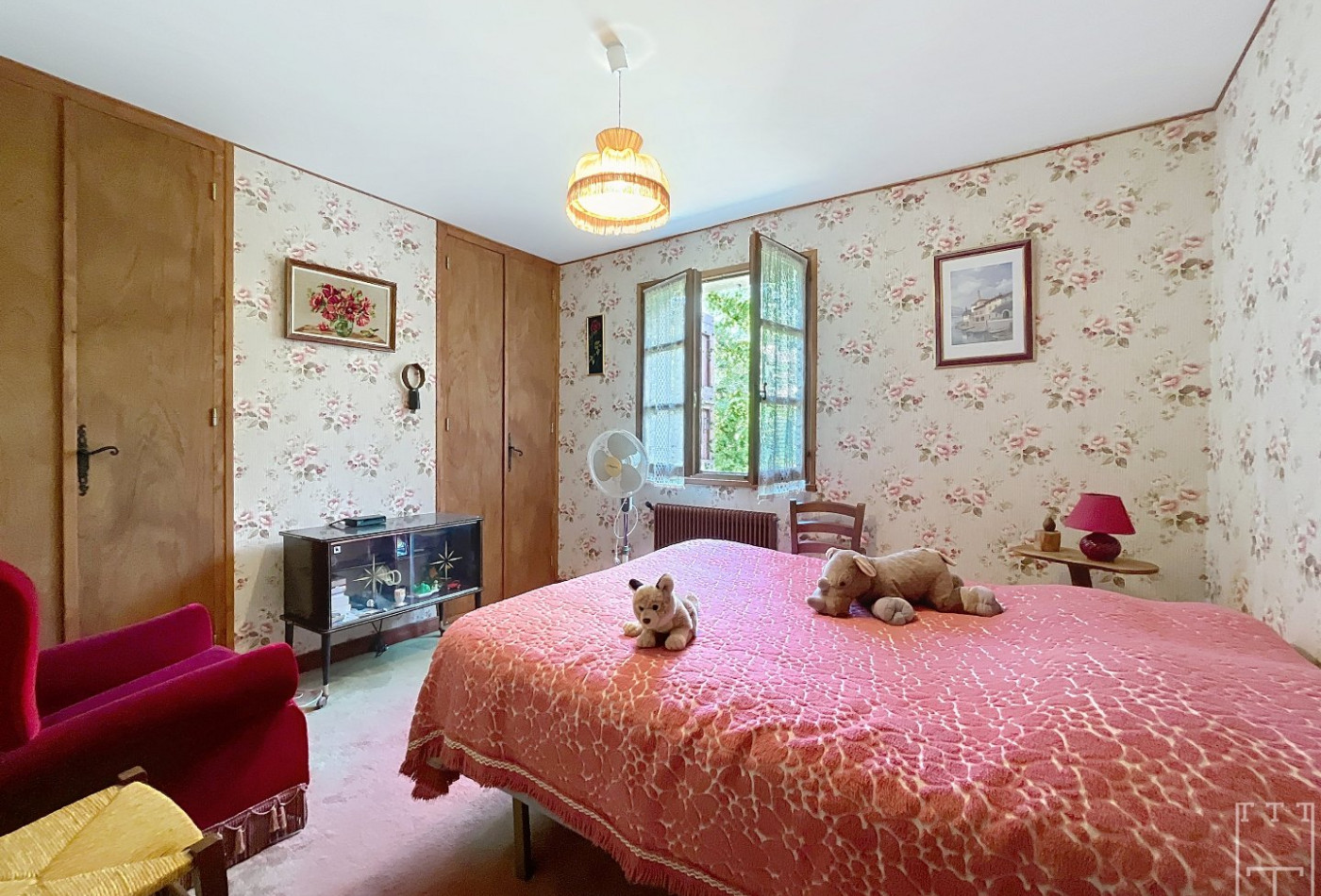 vente Maison de caractère Vagnas - Photo 9