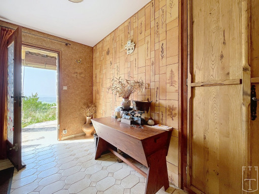 vente Maison de caractère Vagnas