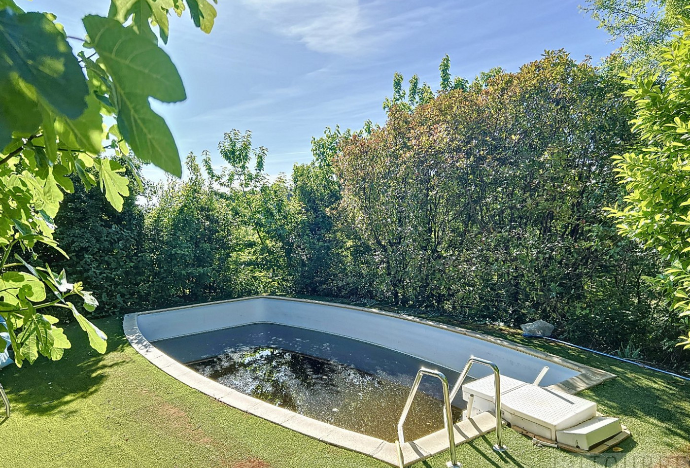 vente Maison de caractère Vagnas - Photo 4