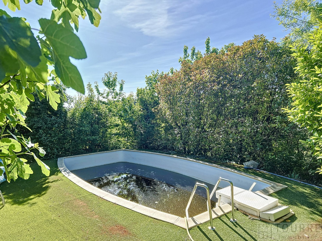 vente Maison de caractère Vagnas - Photo 4