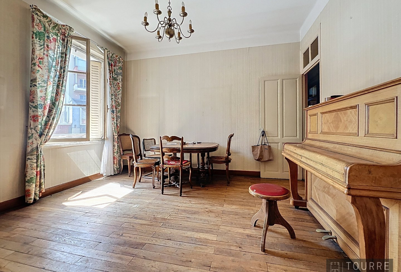 vente Immeuble à rénover Aubenas - Photo 7