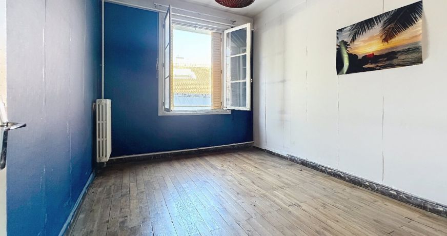 vente Immeuble à rénover Aubenas