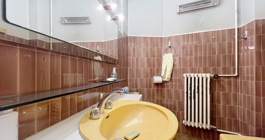 vente Immeuble à rénover Aubenas