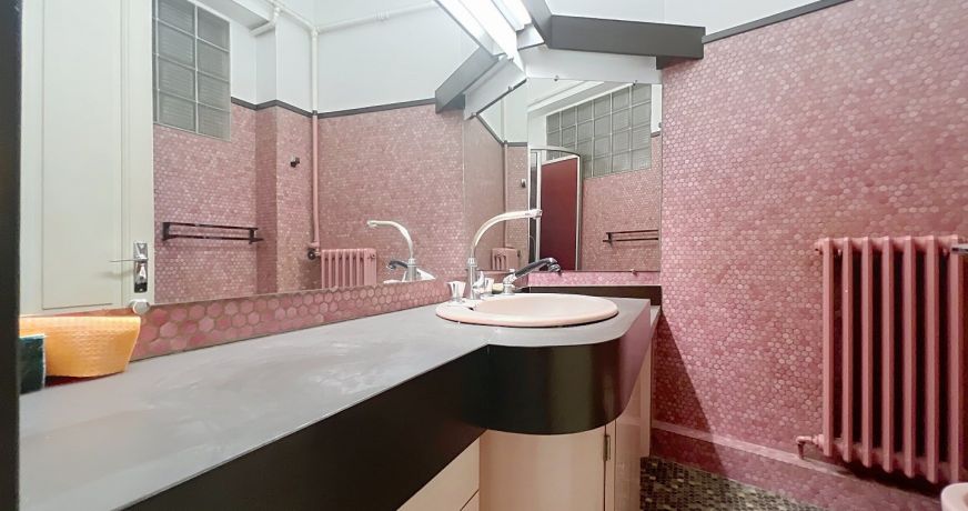 vente Immeuble à rénover Aubenas