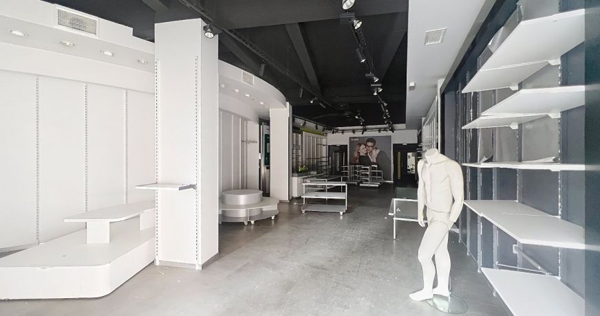 vente Immeuble à rénover Aubenas