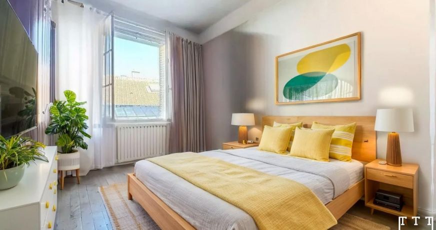 vente Immeuble à rénover Aubenas