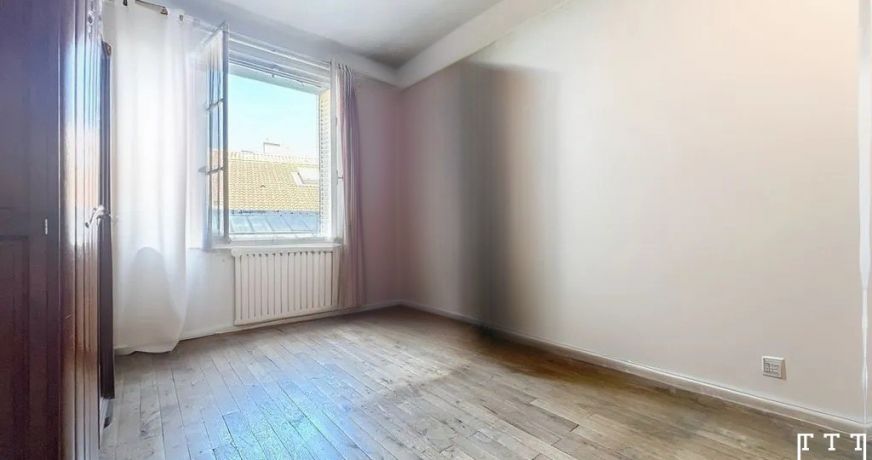 vente Immeuble à rénover Aubenas