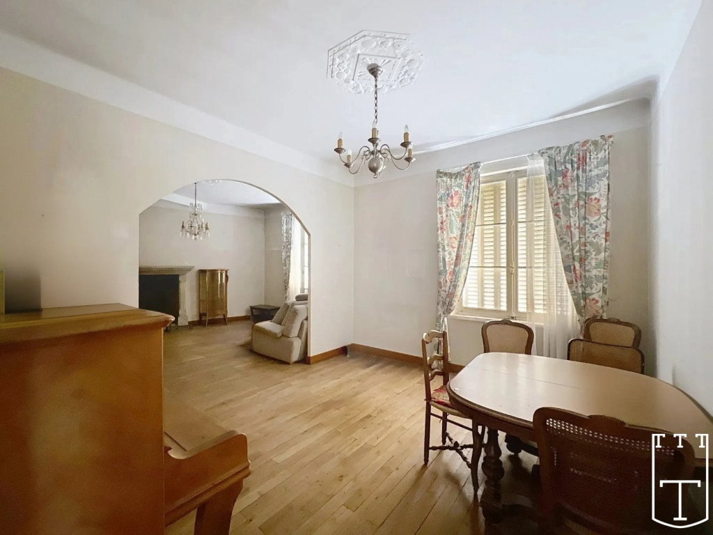 vente Immeuble à rénover Aubenas - Photo 10