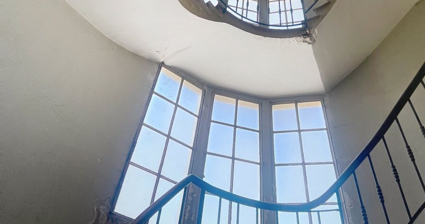 vente Immeuble à rénover Aubenas