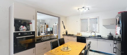 vente Villa Aubenas