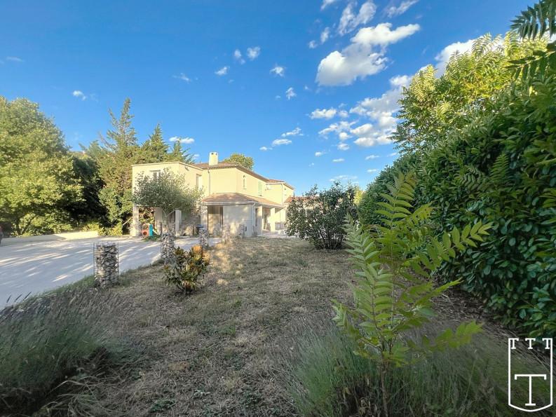 vente Villa Aubenas - Photo 10