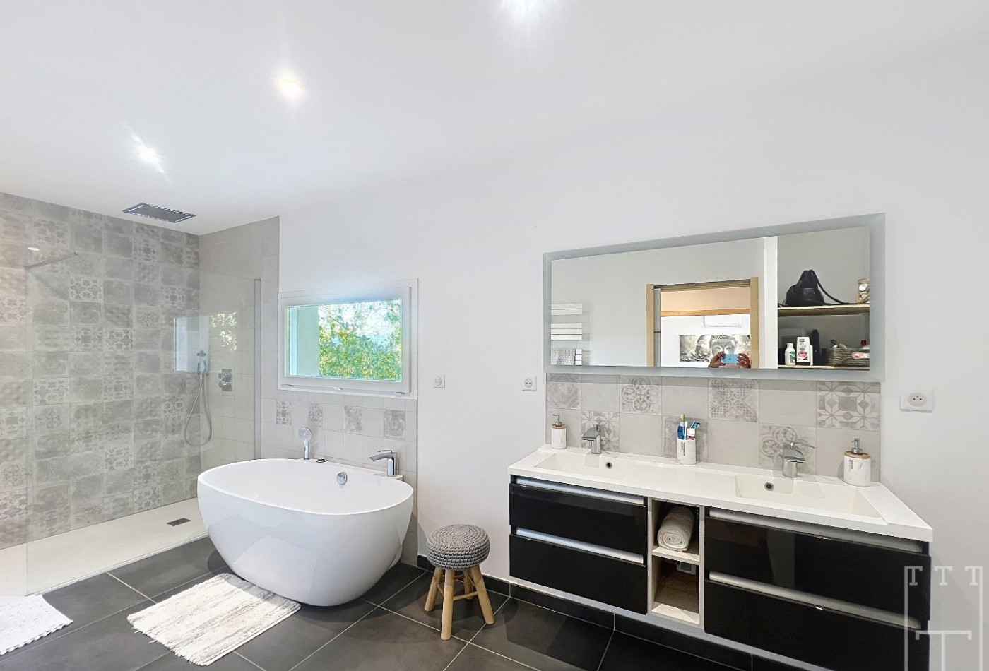 vente Villa Aubenas - Photo 8