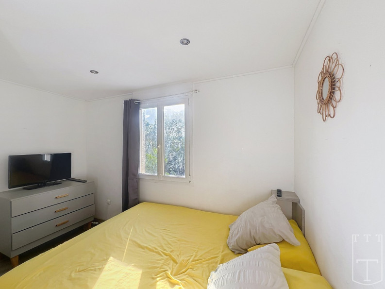 vente Villa Aubenas - Photo 7