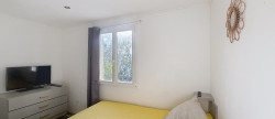 vente Villa Aubenas