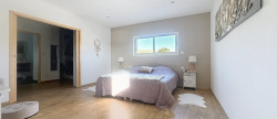 vente Villa Aubenas