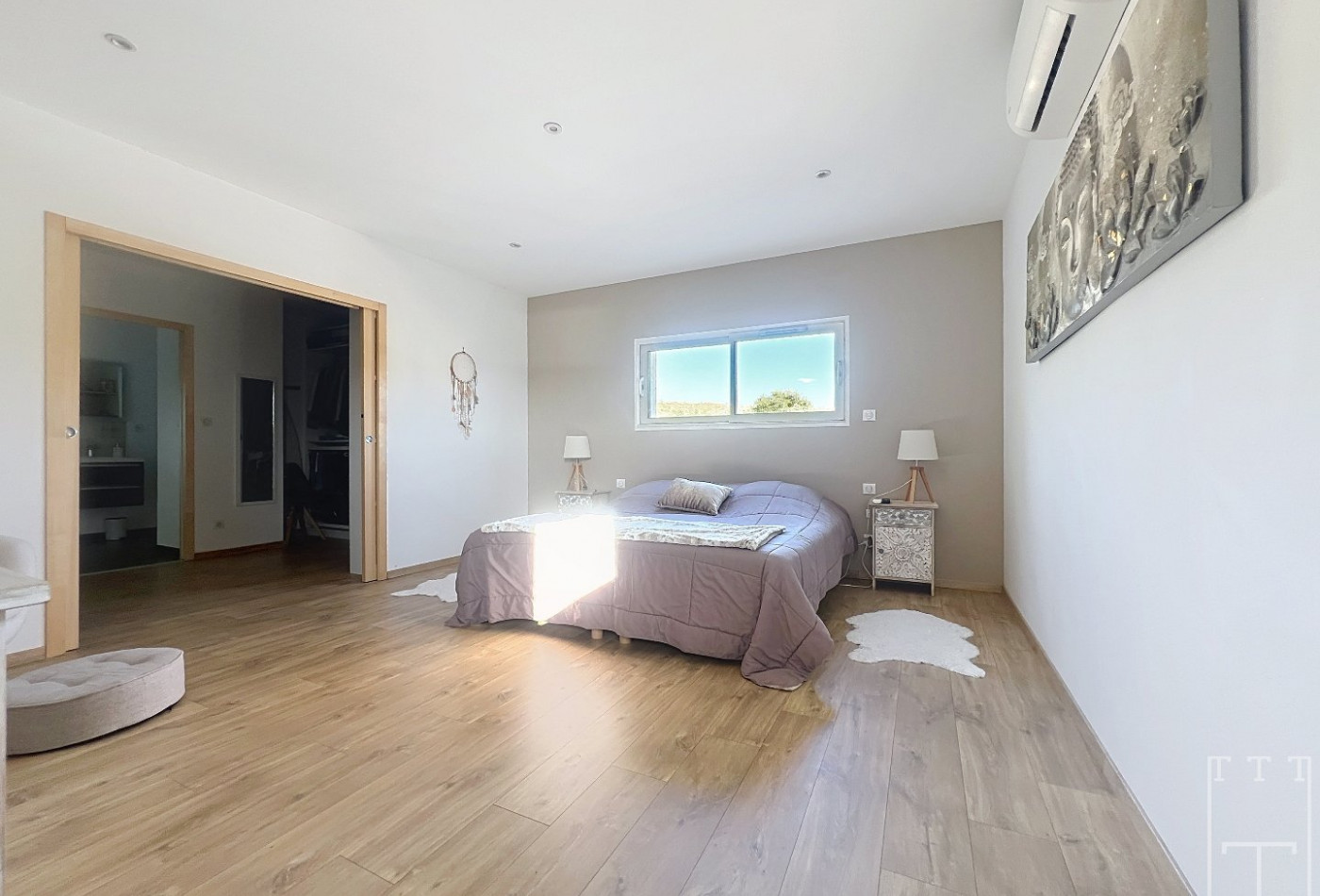 vente Villa Aubenas - Photo 6