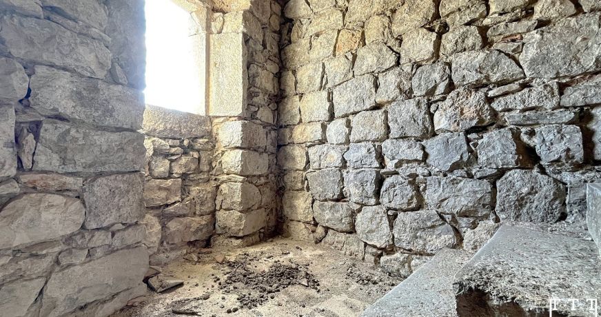 vente Maison à rénover Saint Alban Auriolles