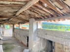 vente Maison à rénover Saint Alban Auriolles