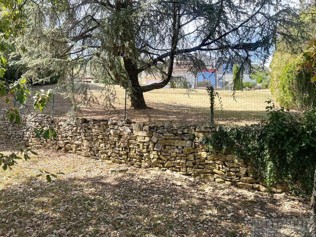 vente Villa Aubenas - Photo 6