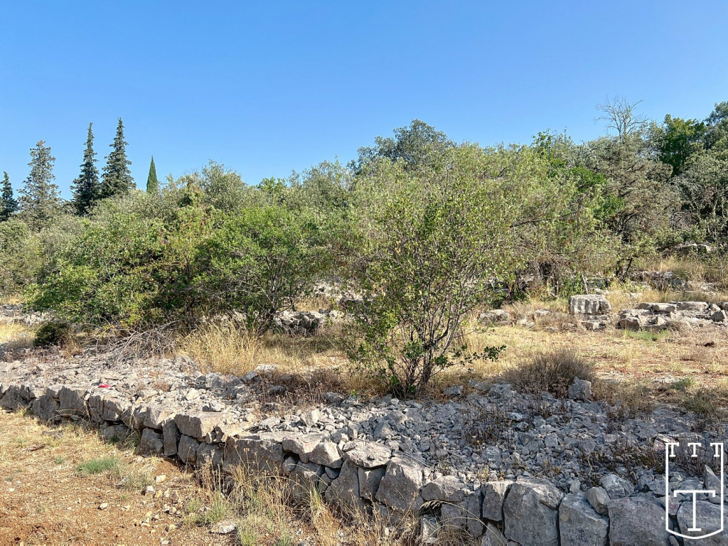 vente Terrain constructible Labeaume - Photo 7