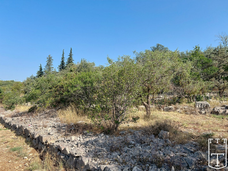 vente Terrain constructible Labeaume - Photo 8