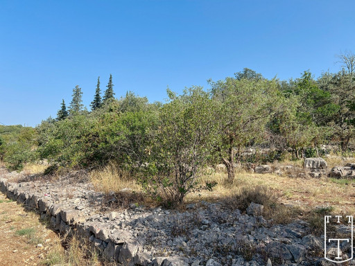 vente Terrain constructible Labeaume