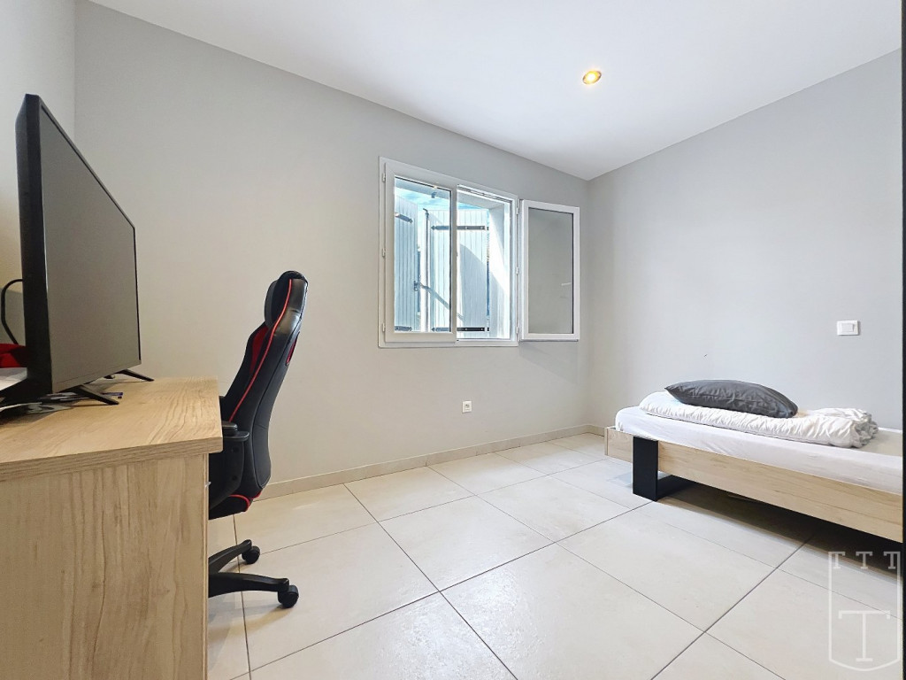 vente Villa Fons - Photo 7