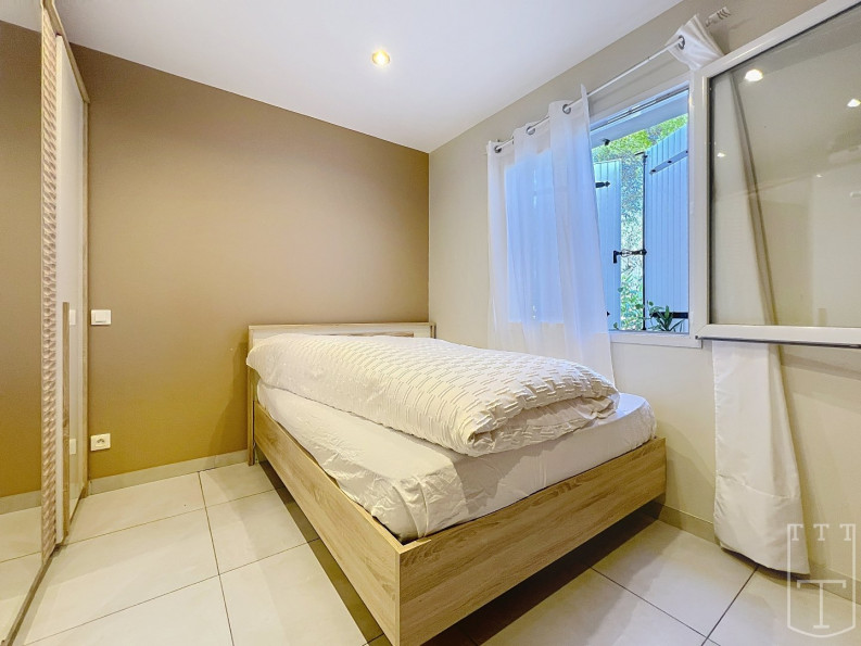 vente Villa Fons - Photo 5