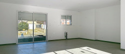 vente Villa Vallon Pont D'arc