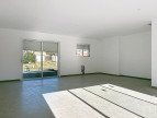 vente Villa Vallon Pont D'arc