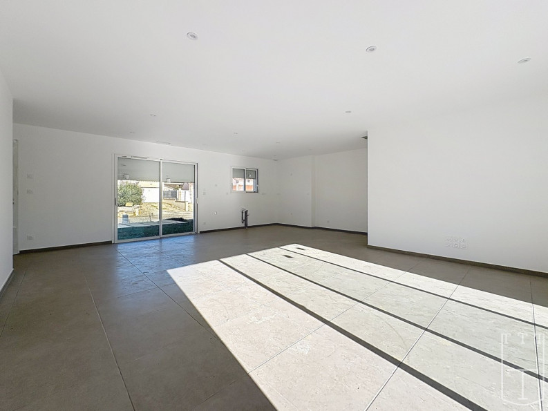 vente Villa Vallon Pont D'arc - Photo 4