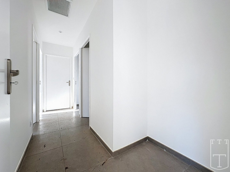 vente Villa Vallon Pont D'arc - Photo 10