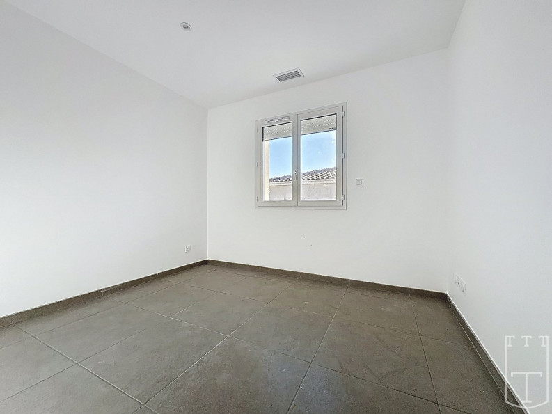 vente Villa Vallon Pont D'arc - Photo 6