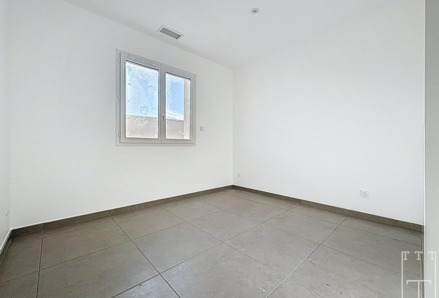 vente Villa Vallon Pont D'arc - Photo 5