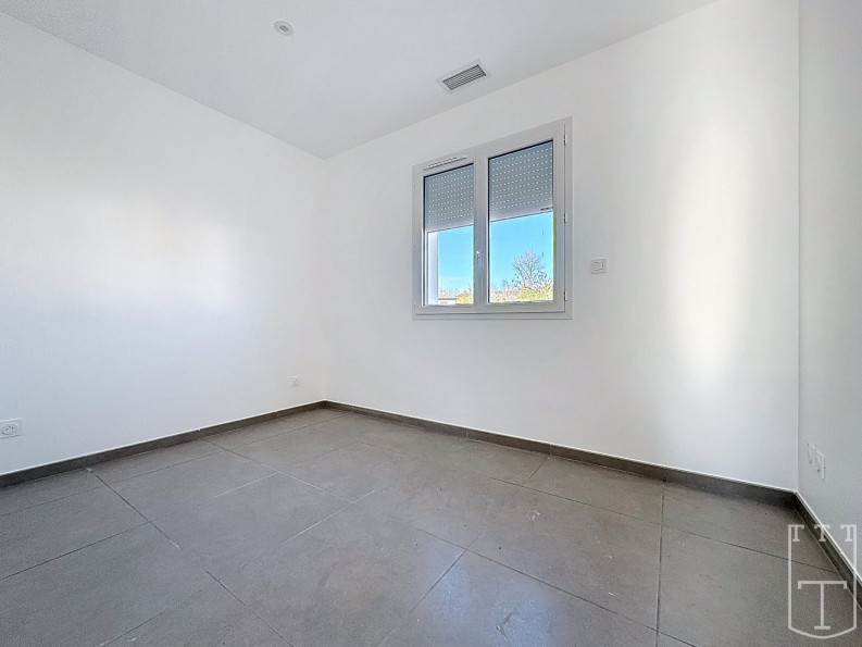 vente Villa Vallon Pont D'arc - Photo 9