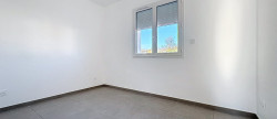 vente Villa Vallon Pont D'arc