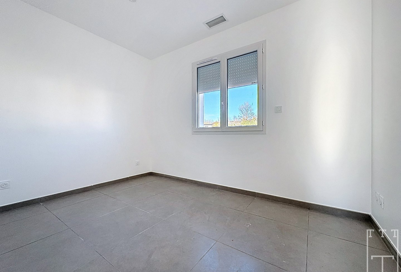 vente Villa Vallon Pont D'arc - Photo 9