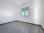 vente Villa Vallon Pont D'arc
