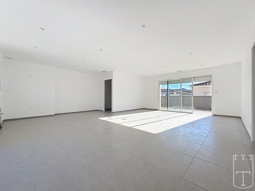 vente Villa Vallon Pont D'arc - Photo 3