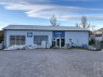 vente Local commercial Pradons