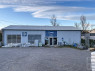 vente Local commercial Pradons