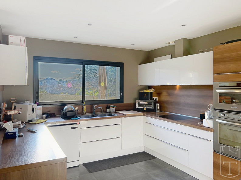 vente Appartement Aubenas - Photo 5