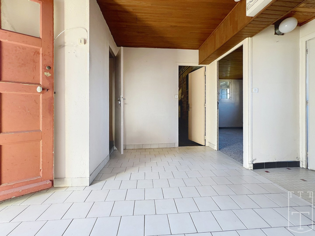 vente Villa Aubenas - Photo 3