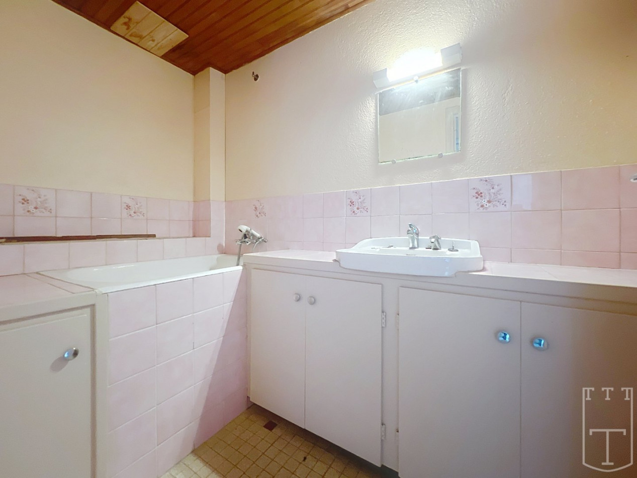 vente Villa Aubenas - Photo 28