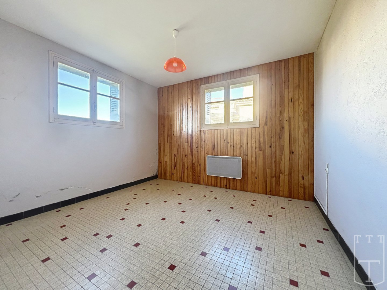 vente Villa Aubenas - Photo 5