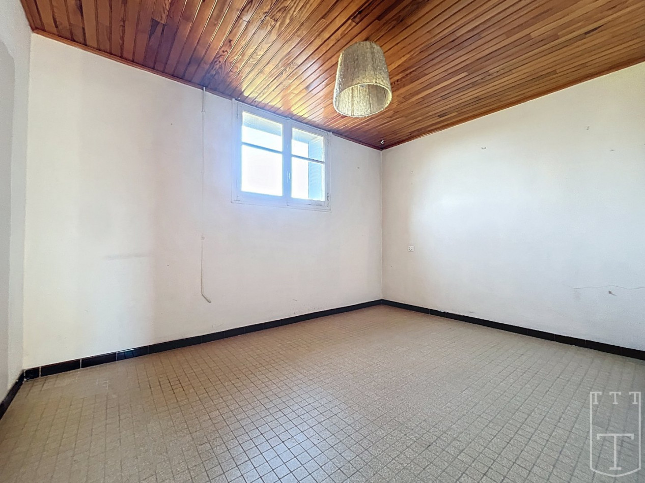 vente Villa Aubenas - Photo 6