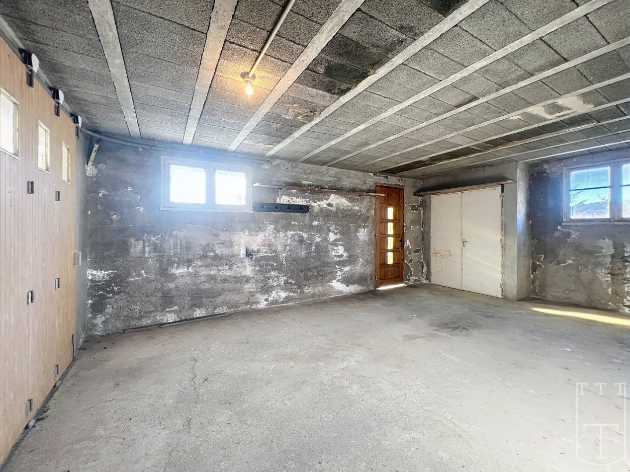 vente Villa Aubenas - Photo 30