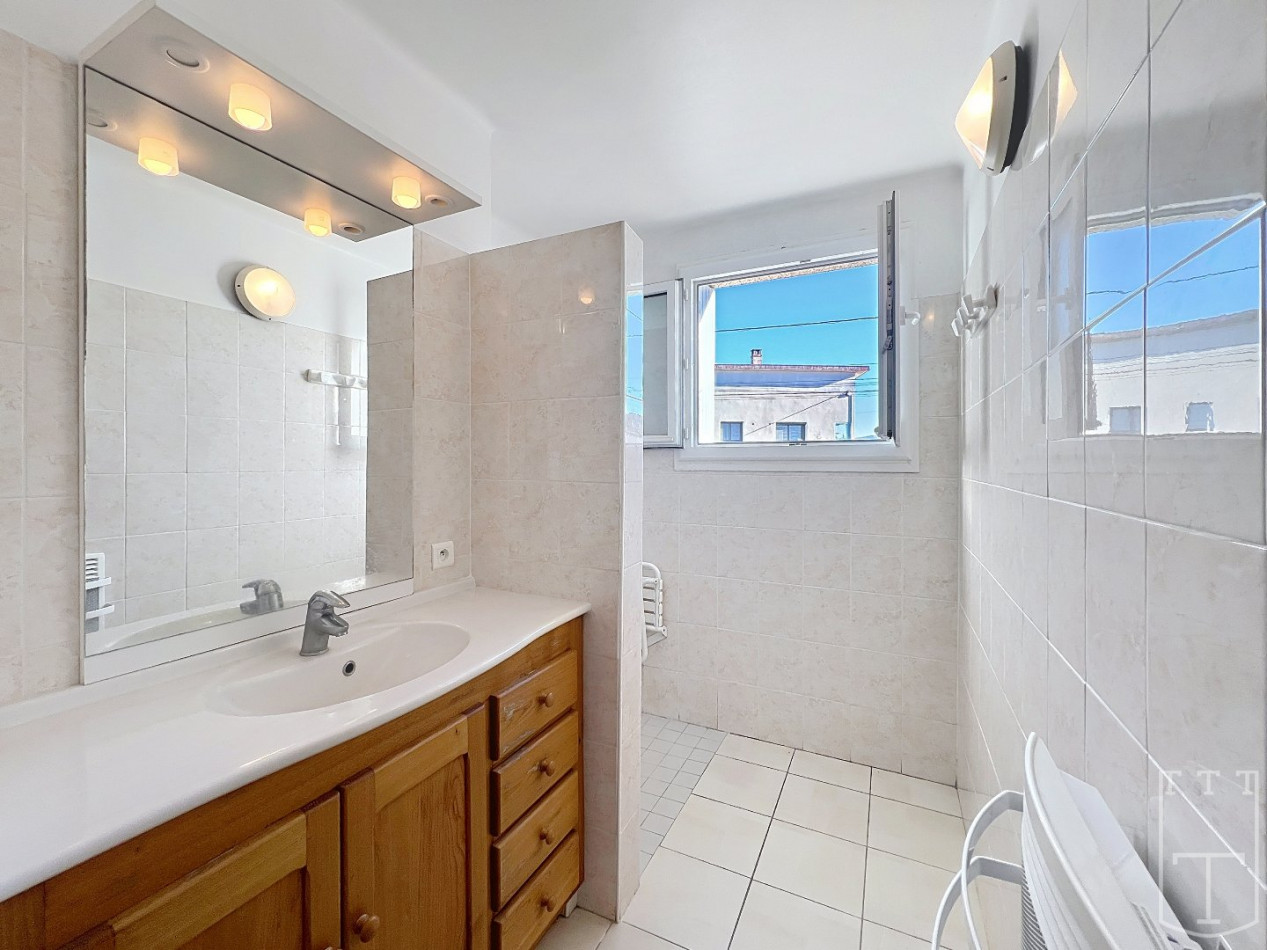 vente Villa Aubenas - Photo 12