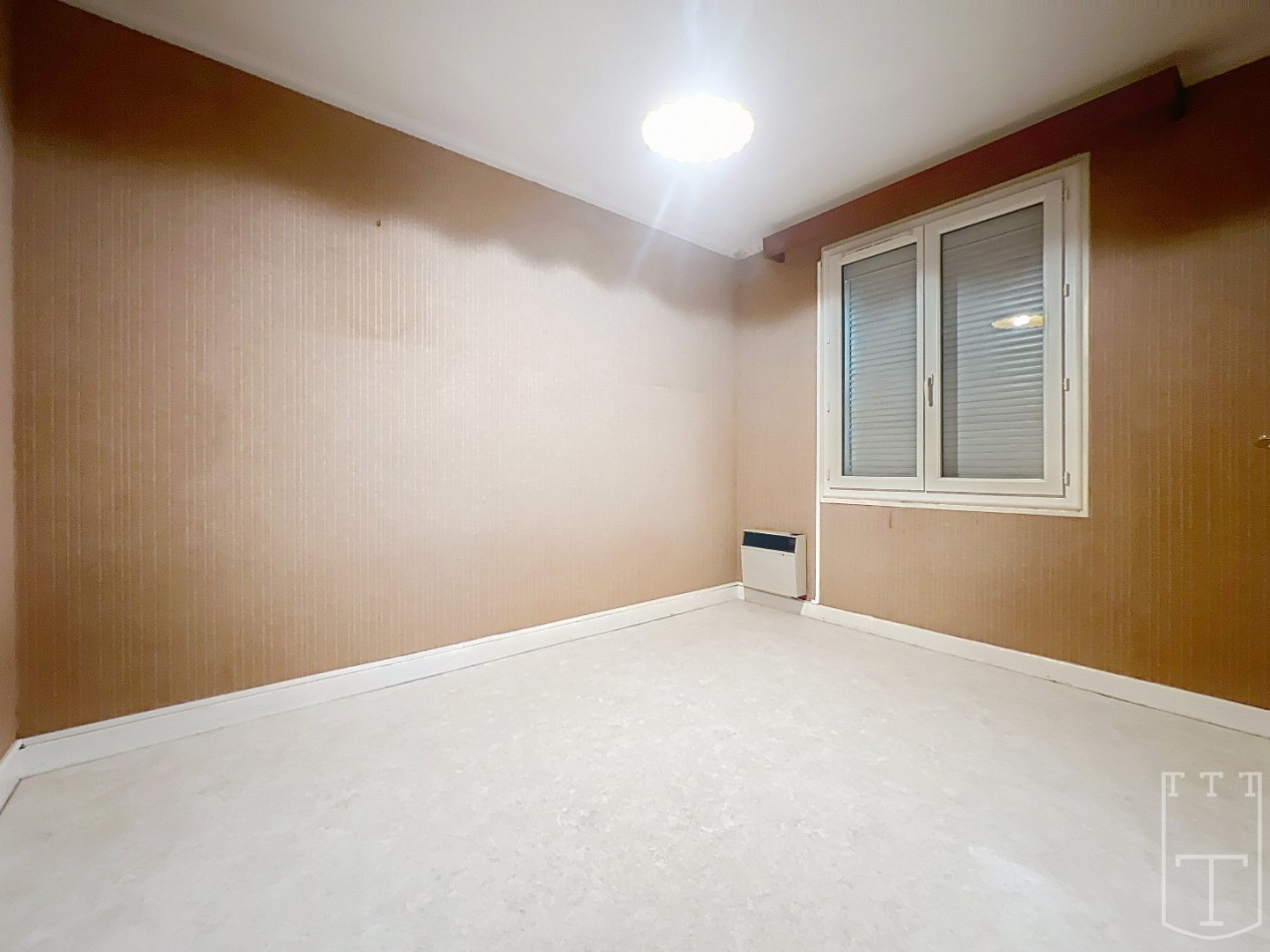 vente Villa Aubenas - Photo 13